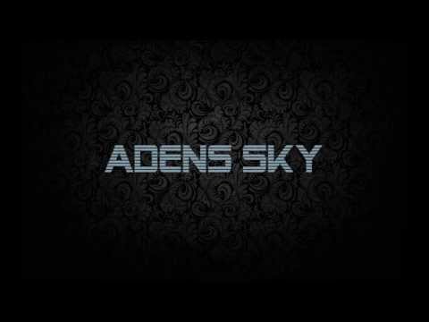 Stephen M Lloyd - Leave us alone