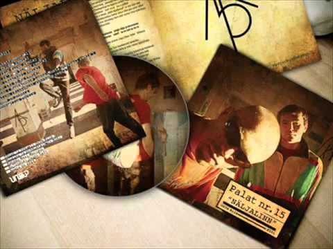 Okym Riim ft Beebilõust ft Põhjamaade Hirm - Pime Linn.mp4