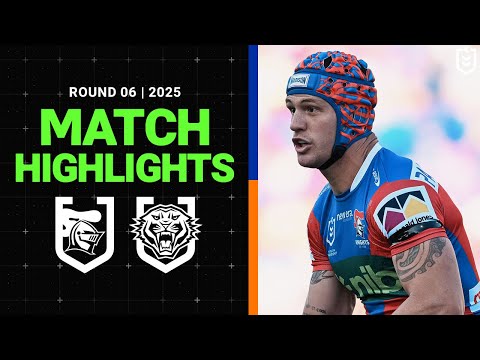 YouTube thumbnail for video