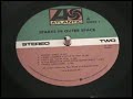 Sparks - Lucky Me, Lucky You