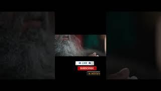Download lagu allaha ke bande 💖💞 fir allaha ka karishma short video 💖💞💞 amazing video heart touching ❤️ this story mp3 Download lagu allaha ke bande 💖💞 fir allaha ka karishma short video 💖💞💞 amazing video heart touching ❤️ this story mp3