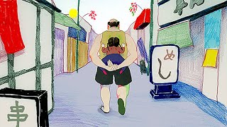 Trailer thumbnail
