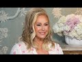 Why Paris Hilton’s Mom Kathy Says Carter Reum Is Her PERFECT Match (Exclusive) Why Paris Hilton’s Mom Kathy Says Carter Reum Is Her PERFECT Match (Exclusive)