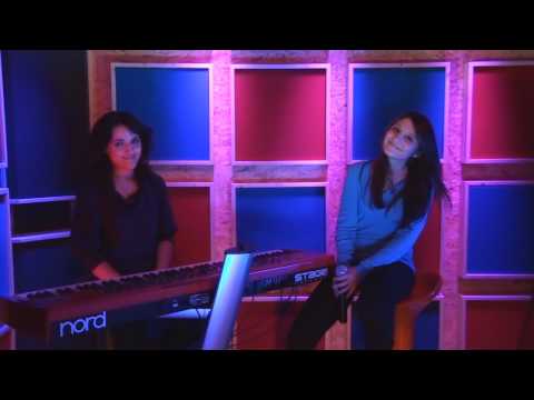 Marta Ragaiolo - The Climb