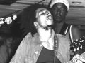 Bob Marley Small Axe Live 1973