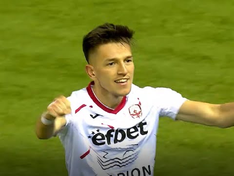 YouTube thumbnail for video