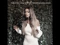TASHA TAH BUHE BARIYAN X KENDE NE NAINA COVER