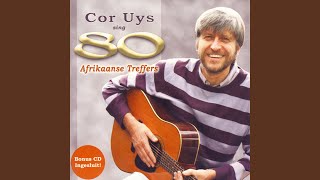 Keurspel 7: 1) My IO Meisie 2) Honderd jaar 3) Maak die bulle almal bokke 4) Sê net ja! 5)...