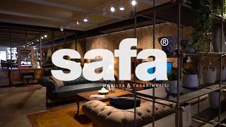 Bursa Safa Mobilya - Fortune