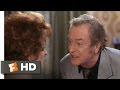 Little Voice (9/12) Movie CLIP - Getting in the Way (1998) HD