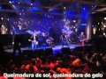Nirvana All Apologies Legendado Mtv Live and ...