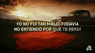 La Adictiva - Después de Ti, ¿Quién? (Video Lyrics)