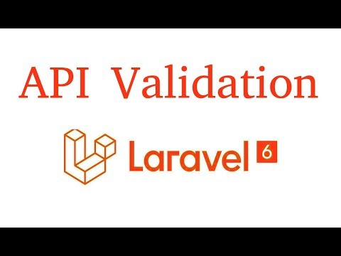 Laravel 5 8 tutorial 1 Installation and getting start
