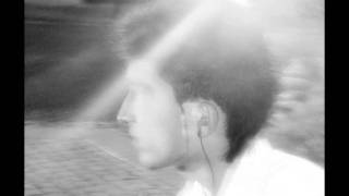 Bruno mars - Talking to the moon (cover By Sermad Najar)