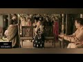 Mirnalini Hot Sexy Dance Moves In Telugu Movie Valmiki Gaddalakonda Ramesh Indian Entertainments
