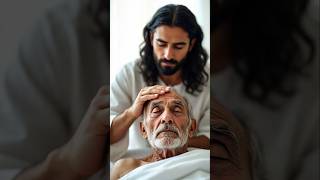 EU ESTOU AO TEU LADO HOJE E SEMPRE!  #deustemumapalavrapravoce