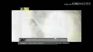 Download lagu SIANIDA (siap nikah dengan janda) - ANDRA RESPATI KARAOKE NO VOKAL mp3