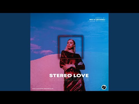 Stereo Love
