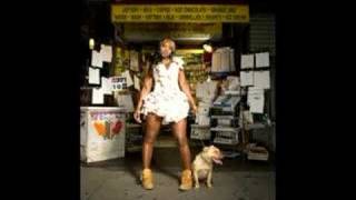 REMY MA FACING ATTEMPTED MURDER CHARGES