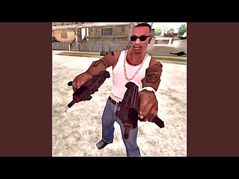 FloridaBaby のサムネイル