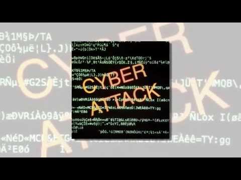 PC CALL OUT SERVICE video.