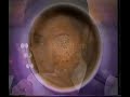 Cadburys Highlights Hot Chocolate Advert 1997