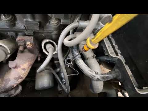 фото по запчастям opel astra g 1.6 бензин 0