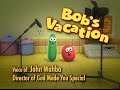 VeggieTales God Made You Special Easter Eggs