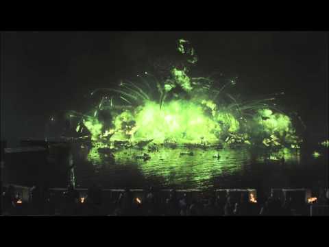 Game Of Thrones - Le feu grégeois [VF]