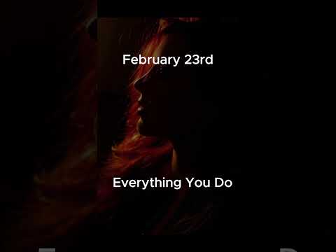 Bekim! & Navé Grey – Everything You Do (Official Audio)