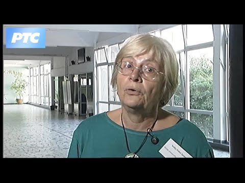 Nauka u selu: Znanjem do prinosa