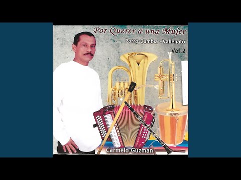 Hijo de Tigre Tigrito