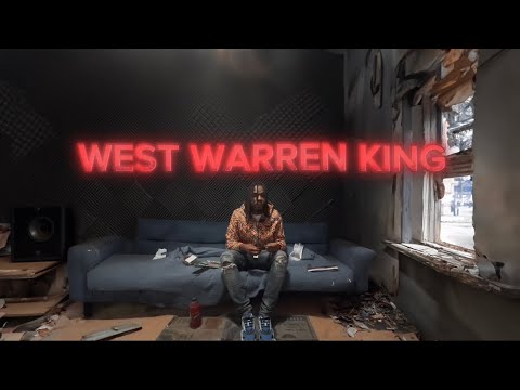 WestWarrenKing