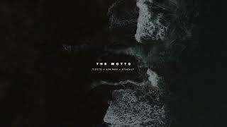 Tiësto &amp; Ava Max - The Motto (STUCHLY Remix)