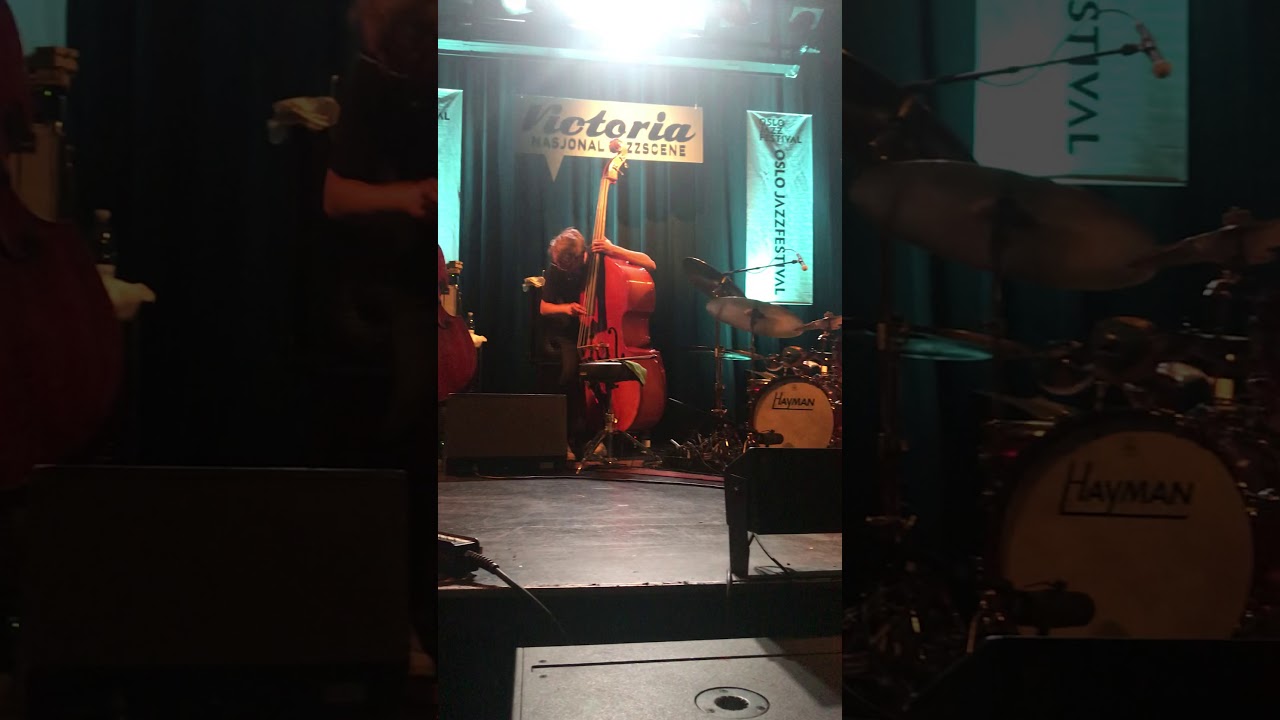 YouTube Short thumbnail