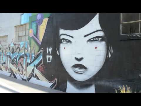 ArtSound Live Music video.