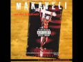 2Pac Hail Mary
