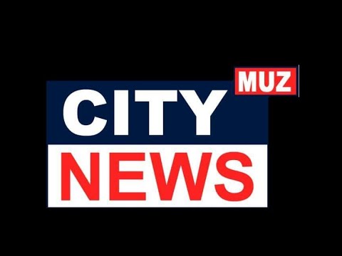 07.03.2022 CITY NEWS MUZAFFARPUR