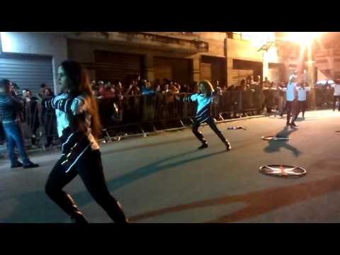 XIII CONFABANI 2016(6)