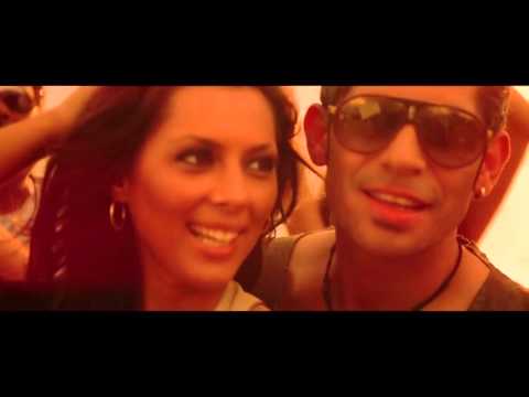 Marquess & Jessica D feat Jimmy Dub   Beso Official Video