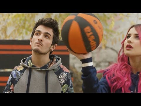 ❤️ clip Lucia Gil en Yo Quisiera 2x27   El diablo se viste de Iris ❤️