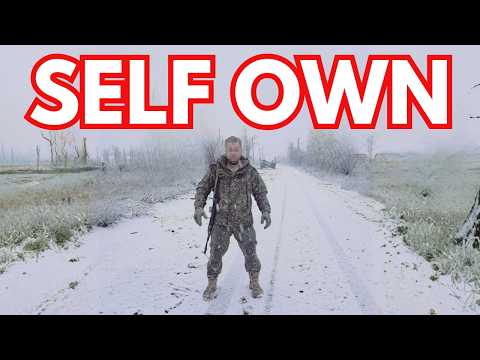 Russia's Bad Week Just Got Worse