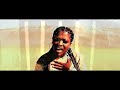 Ja Rule Put It On Me Official Music Video Ft Vita Lil Mo