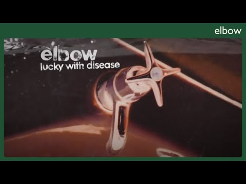 'Lucky With Disease' - Dead In The Boot Preview