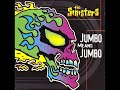 The Sinisters Jumbo Means Jumbo Full Album