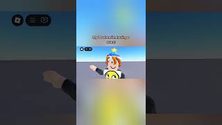 sooo real #roblox #meme #memes