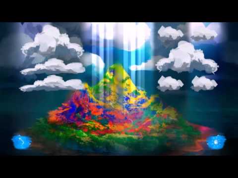 Islands of Nubla Video