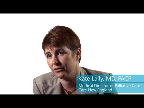 Improving medically complex care while reducing costs