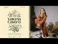 Nuevo ciclo de conciertos Tabacalera Botánica
