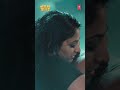 Kannadaromanticsong YadhaYadhaHiMovie VasishtaSimha HariprriyaSimha Love Ytshorts